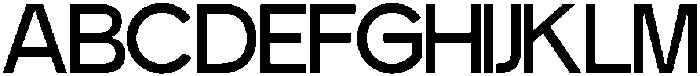 SASSamurai-SemiBold otf (600) Font