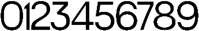 SASSamurai-Thin otf (100) Font OTHER CHARS