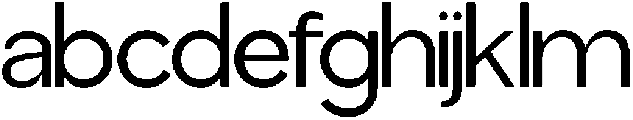 SASSamurai-Thin otf (100) FONT