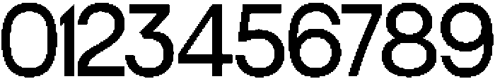 SASSamurai otf (400) Font OTHER CHARS