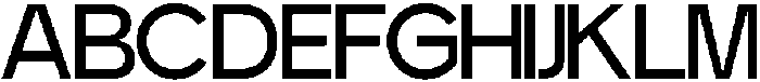 SASSamurai otf (400) Font