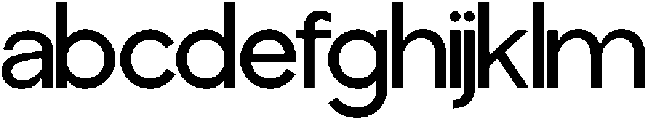 SASSamurai otf (400) FONT