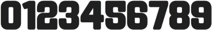 SATUVA Extra Light otf (200) Font OTHER CHARS