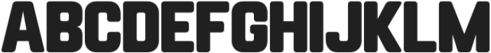 SATUVA Extra Light otf (200) Font