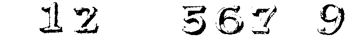 SAVANNAH Regular otf (400) Font OTHER CHARS