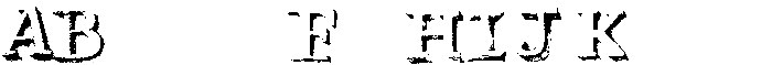 SAVANNAH Regular otf (400) FONT