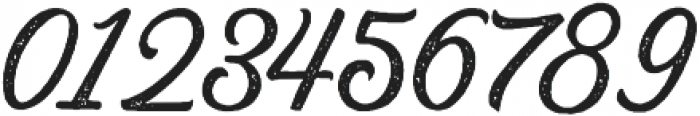 Sabatons Script Stamp otf (400) Font OTHER CHARS