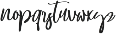 fontPreview