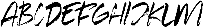 Sabrina Regular otf (400) FONT