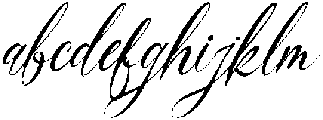 Sabrysoul Italic otf (400) FONT