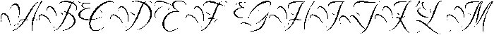Sabrysoul otf (400) Font UPPERCASE