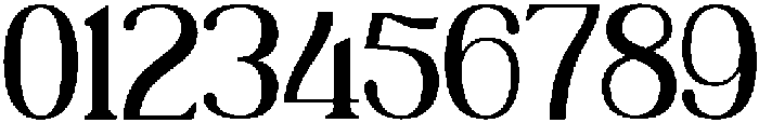 Sacramento-Regular otf (400) Font OTHER CHARS