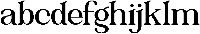 Sacramento-Regular otf (400) FONT