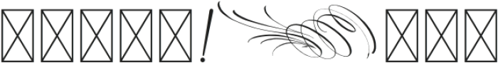 fontPreview