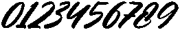 Saddle Nomad Italic otf (400) Font OTHER CHARS