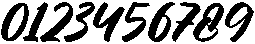 Saddle Nomad otf (400) Font OTHER CHARS