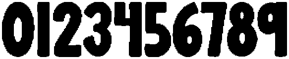 SadieGrace-Regular otf (400) Font OTHER CHARS