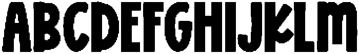SadieGrace-Regular otf (400) Font UPPERCASE