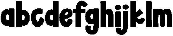 SadieGrace-Regular otf (400) FONT