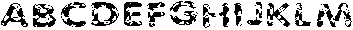 Safari Regular otf (400) FONT