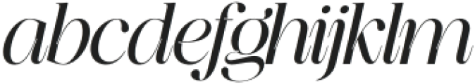 Saficel Extra Light Italic otf (200) FONT