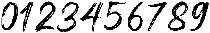 Sage Falcone otf (400) Font OTHER CHARS