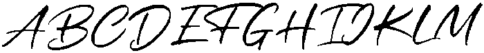 Sage Falcone otf (400) Font UPPERCASE