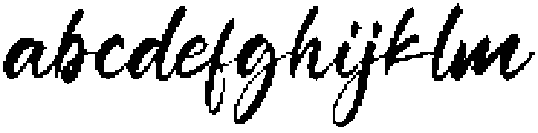 Sage Falcone otf (400) FONT