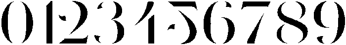 Sage Regular otf (400) Font OTHER CHARS