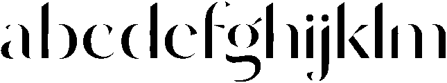 Sage Regular ttf (400) FONT