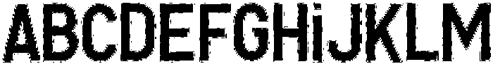 Sagre Rimmed otf (400) FONT