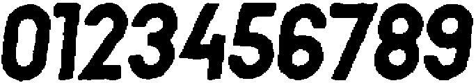 Sagre Rounded Angular Italic otf (400) Font OTHER CHARS