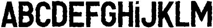 Sagre Rounded Inline otf (400) FONT