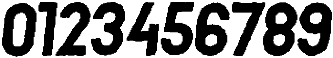Sagre Rounded Italic otf (400) Font OTHER CHARS
