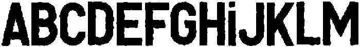 Sagre Rounded otf (400) FONT