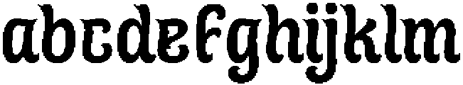 Sahuraya-Regular otf (400) FONT