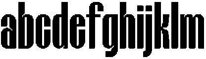 Saikro Regular otf (400) FONT