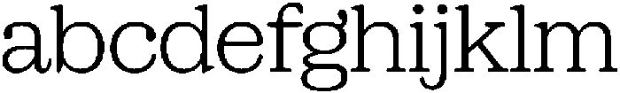 Sailer Light ttf (300) FONT