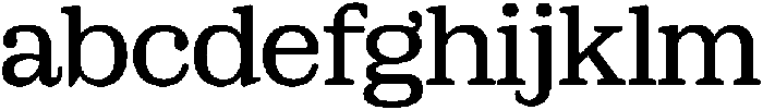 Sailer Medium ttf (500) FONT