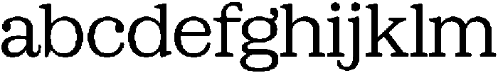 Sailer Regular ttf (400) FONT