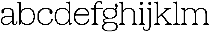 Sailer Thin ttf (100) FONT