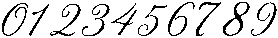 SailingClub Regular otf (400) Font OTHER CHARS