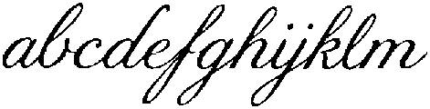 SailingClub Regular otf (400) FONT