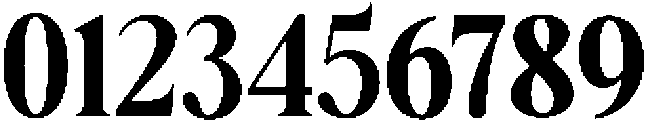 Sailor Mirage Bold otf (700) Font OTHER CHARS
