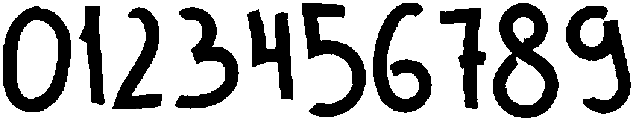 Sailor Regular otf (400) Font OTHER CHARS