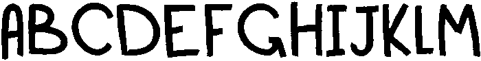 Sailor Regular otf (400) FONT