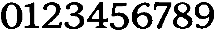 Sailorey Tattoo Regular otf (400) Font OTHER CHARS