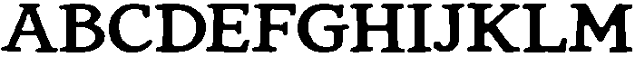 Sailorey Tattoo Regular otf (400) FONT