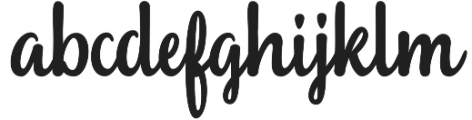 fontPreview