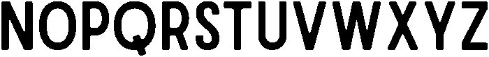 Sailors ttf (400) Font UPPERCASE